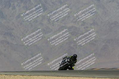 media/Apr-10-2022-SoCal Trackdays (Sun) [[f104b12566]]/Turn 10 (1pm)/